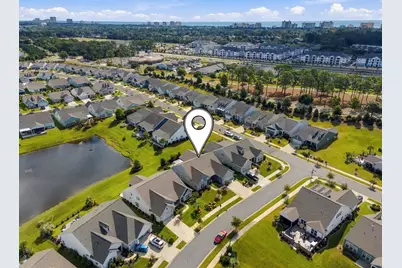 1210 Glarentza St., Myrtle Beach, SC 29572 - Photo 46