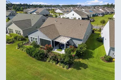 1210 Glarentza St., Myrtle Beach, SC 29572 - Photo 50
