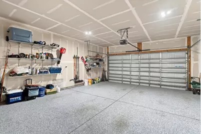 1210 Glarentza St., Myrtle Beach, SC 29572 - Photo 40