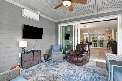1210 Glarentza St., Myrtle Beach, SC 29572 - Photo 22