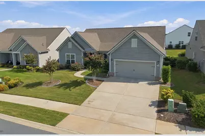 1210 Glarentza St., Myrtle Beach, SC 29572 - Photo 4