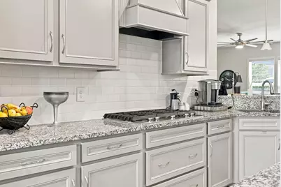 1210 Glarentza St., Myrtle Beach, SC 29572 - Photo 10