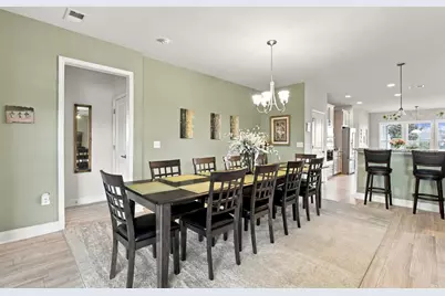 1210 Glarentza St., Myrtle Beach, SC 29572 - Photo 16
