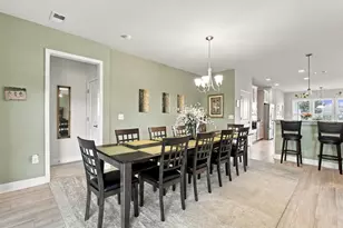 1210 Glarentza St, Myrtle Beach, SC 29572 - Photo 16