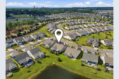 1210 Glarentza St., Myrtle Beach, SC 29572 - Photo 48