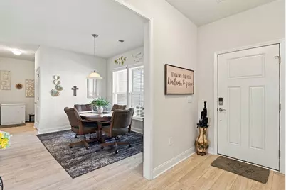 1210 Glarentza St., Myrtle Beach, SC 29572 - Photo 6