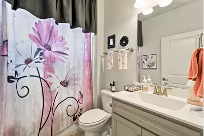 1210 Glarentza St., Myrtle Beach, SC 29572 - Photo 38