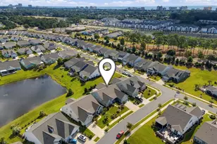 1210 Glarentza St, Myrtle Beach, SC 29572 - Photo 46