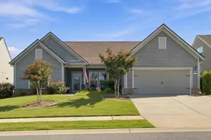 1210 Glarentza St, Myrtle Beach, SC 29572 - Photo 1