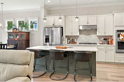 6492 Berg St., Murrells Inlet, SC 29576 - Photo 12