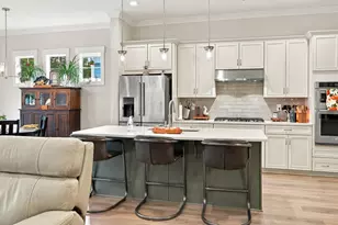 6492 Berg St, Murrells Inlet, SC 29576 - Photo 12