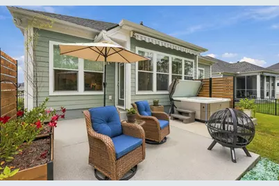 6492 Berg St., Murrells Inlet, SC 29576 - Photo 4
