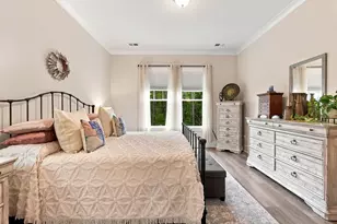 6492 Berg St, Murrells Inlet, SC 29576 - Photo 28