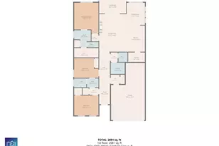 6492 Berg St, Murrells Inlet, SC 29576 - Photo 52