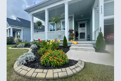6492 Berg St., Murrells Inlet, SC 29576 - Photo 54
