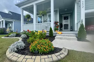6492 Berg St, Murrells Inlet, SC 29576 - Photo 54
