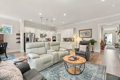 6492 Berg St., Murrells Inlet, SC 29576 - Photo 8