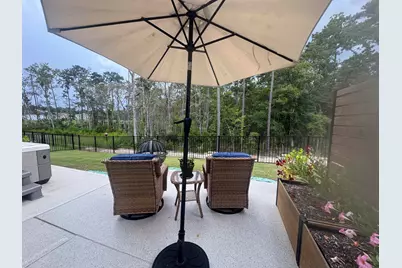 6492 Berg St., Murrells Inlet, SC 29576 - Photo 20