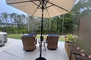 6492 Berg St, Murrells Inlet, SC 29576 - Photo 20