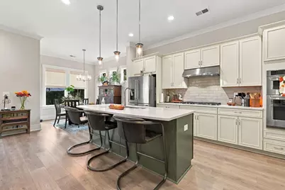 6492 Berg St., Murrells Inlet, SC 29576 - Photo 10