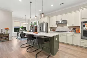 6492 Berg St, Murrells Inlet, SC 29576 - Photo 10