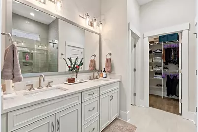 6492 Berg St., Murrells Inlet, SC 29576 - Photo 30