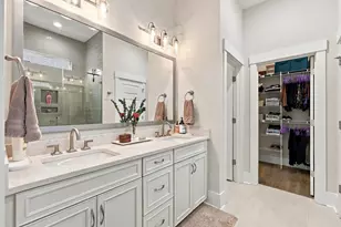 6492 Berg St, Murrells Inlet, SC 29576 - Photo 30