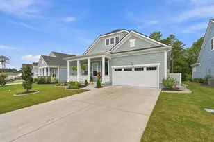 6492 Berg St, Murrells Inlet, SC 29576 - Photo 2