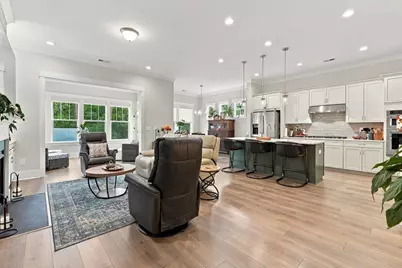 6492 Berg St., Murrells Inlet, SC 29576 - Photo 16