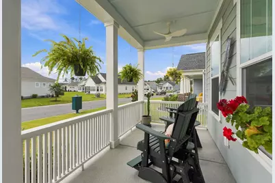 6492 Berg St., Murrells Inlet, SC 29576 - Photo 6