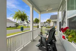 6492 Berg St, Murrells Inlet, SC 29576 - Photo 6