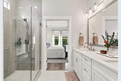 6492 Berg St., Murrells Inlet, SC 29576 - Photo 32