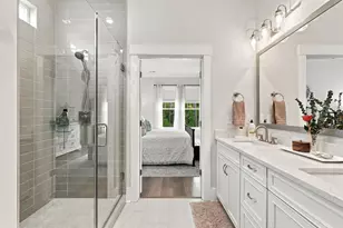 6492 Berg St, Murrells Inlet, SC 29576 - Photo 32