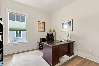 6492 Berg St., Murrells Inlet, SC 29576 - Photo 40