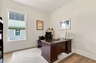 6492 Berg St, Murrells Inlet, SC 29576 - Photo 40