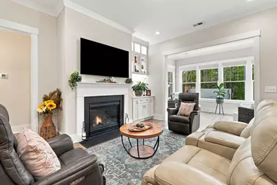 6492 Berg St., Murrells Inlet, SC 29576 - Photo 18