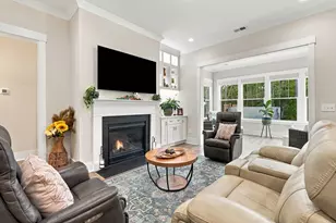 6492 Berg St, Murrells Inlet, SC 29576 - Photo 18