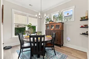 6492 Berg St, Murrells Inlet, SC 29576 - Photo 14