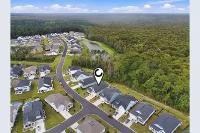 6492 Berg St., Murrells Inlet, SC 29576 - Photo 50