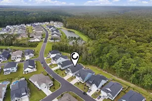 6492 Berg St, Murrells Inlet, SC 29576 - Photo 50