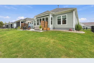 6492 Berg St., Murrells Inlet, SC 29576 - Photo 24
