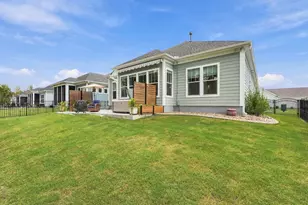 6492 Berg St, Murrells Inlet, SC 29576 - Photo 24