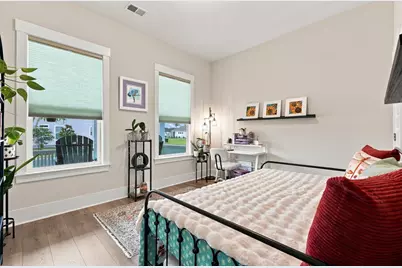 6492 Berg St., Murrells Inlet, SC 29576 - Photo 36