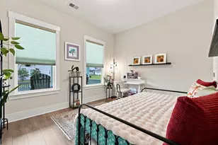6492 Berg St, Murrells Inlet, SC 29576 - Photo 36