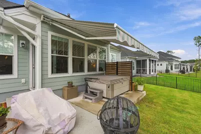 6492 Berg St., Murrells Inlet, SC 29576 - Photo 44