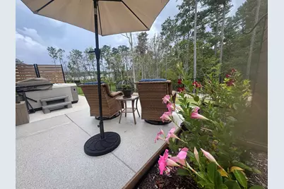 6492 Berg St., Murrells Inlet, SC 29576 - Photo 46