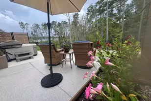 6492 Berg St, Murrells Inlet, SC 29576 - Photo 46