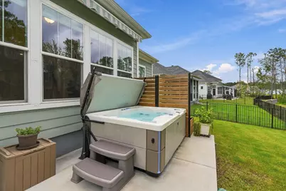 6492 Berg St., Murrells Inlet, SC 29576 - Photo 22