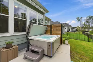 6492 Berg St, Murrells Inlet, SC 29576 - Photo 22