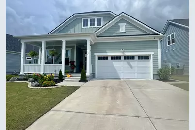 6492 Berg St., Murrells Inlet, SC 29576 - Photo 58